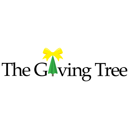 The Giving Tree Fund